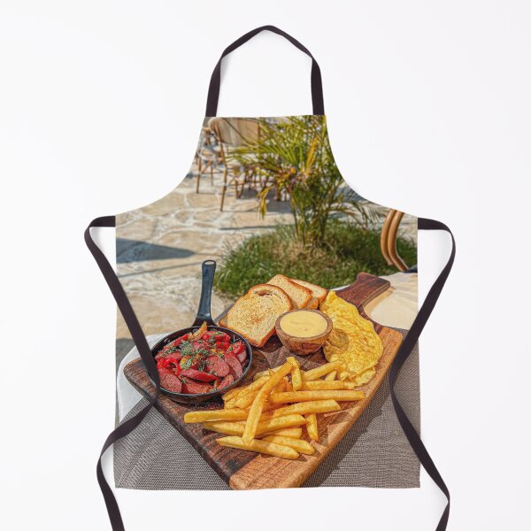 Item preview, Morning Joy Martell Cognac cand Freedom designed and sold by Rishstrethphoto.
