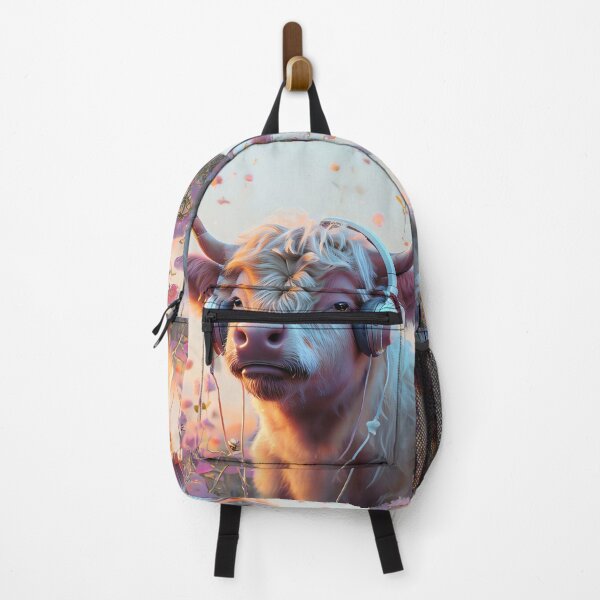 Item preview, Symphony in the Pasture designed and sold by ONYX Pixee.