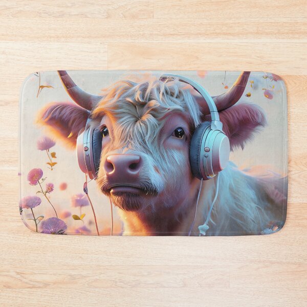 Item preview, Symphony in the Pasture designed and sold by ONYX Pixee.