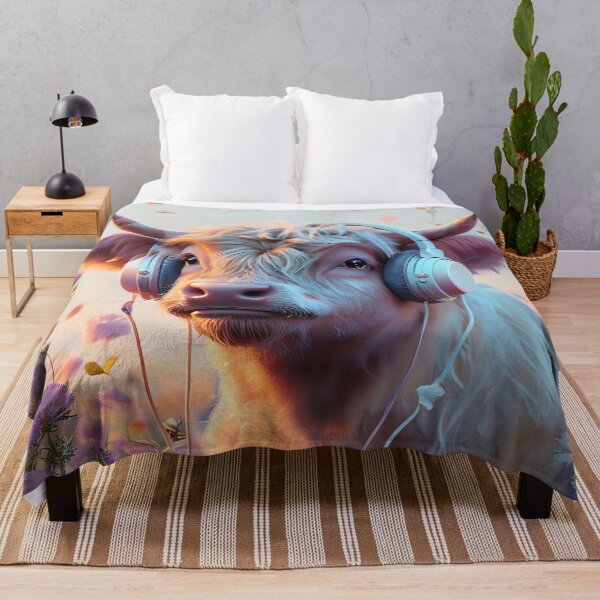 Item preview, Symphony in the Pasture designed and sold by ONYX Pixee.