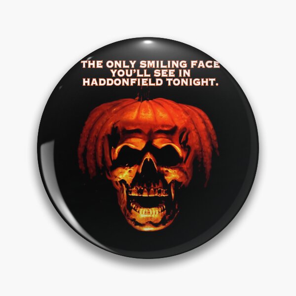 Item preview, Glowing Pumpkin Carved Like Skull With Dreadlocks designed and sold by SMAGG.