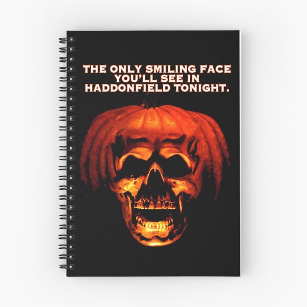 Item preview, Glowing Pumpkin Carved Like Skull With Dreadlocks designed and sold by SMAGG.