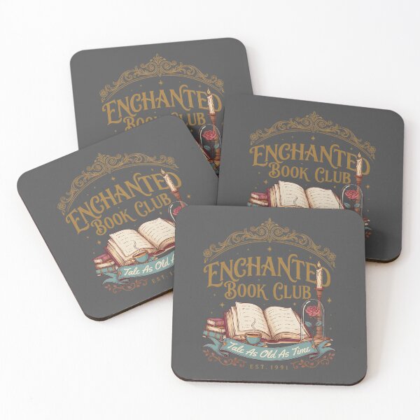 Item preview, book lovers - book club – bookish – bookworm - reading club - reading bookworm - bibliophile - reading club - literary - literature - book gift - avid reader - reading life designed and sold by JansenGS.