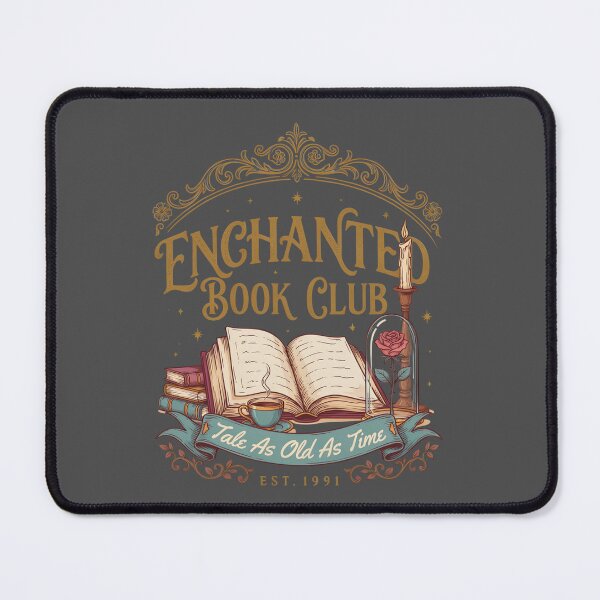 Item preview, book lovers - book club – bookish – bookworm - reading club - reading bookworm - bibliophile - reading club - literary - literature - book gift - avid reader - reading life designed and sold by JansenGS.