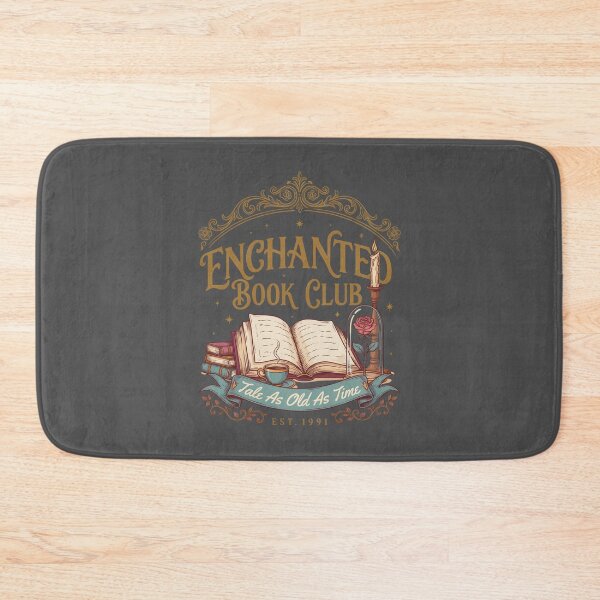 Item preview, book lovers - book club – bookish – bookworm - reading club - reading bookworm - bibliophile - reading club - literary - literature - book gift - avid reader - reading life designed and sold by JansenGS.