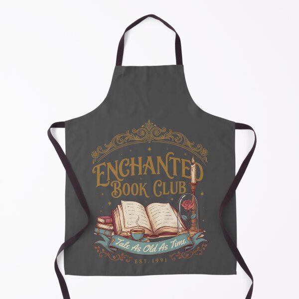 Item preview, book lovers - book club – bookish – bookworm - reading club - reading bookworm - bibliophile - reading club - literary - literature - book gift - avid reader - reading life designed and sold by JansenGS.