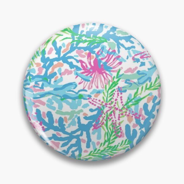 Item preview, star lilly sea designed and sold by JamisonGoyettez.