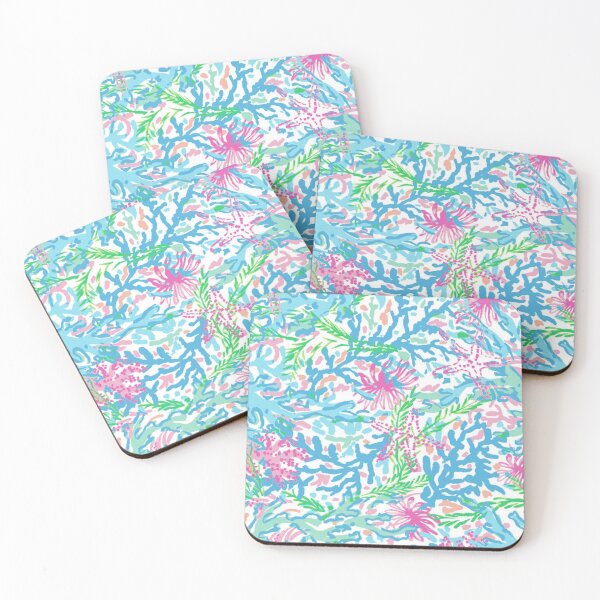 Item preview, star lilly sea designed and sold by JamisonGoyettez.