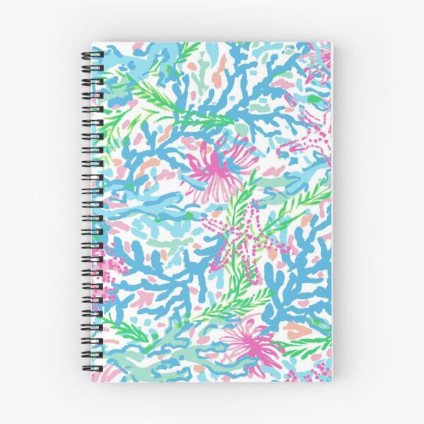 Item preview, star lilly sea designed and sold by JamisonGoyettez.