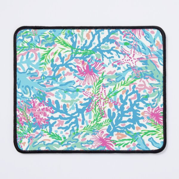 Item preview, star lilly sea designed and sold by JamisonGoyettez.