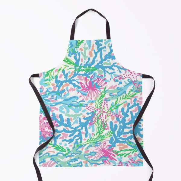 Item preview, star lilly sea designed and sold by JamisonGoyettez.
