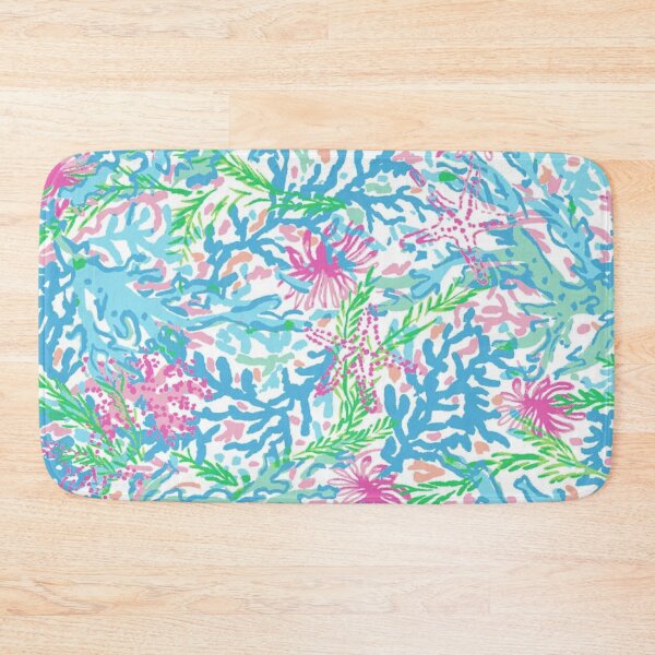 Item preview, star lilly sea designed and sold by JamisonGoyettez.