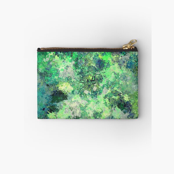 Item preview, The gentle green chaos designed and sold by Keith Mills.