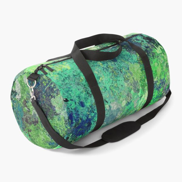 Item preview, The gentle green chaos designed and sold by Keith Mills.