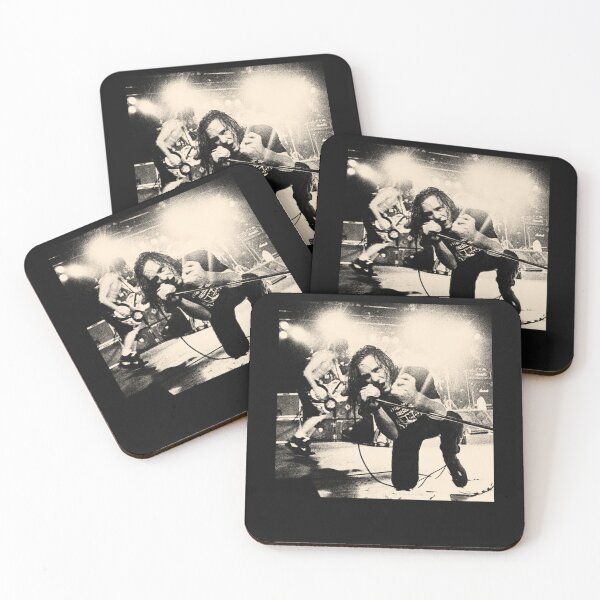 Item preview, Pearl Jam Spin The Black Circle Live Performance designed and sold by Somerbej.
