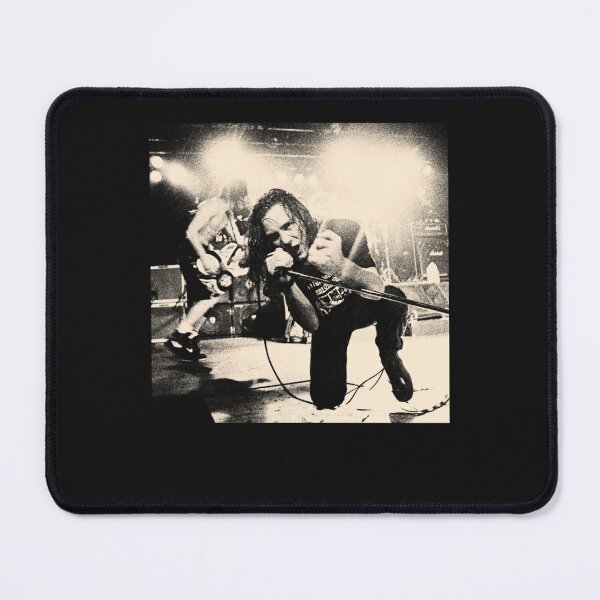 Item preview, Pearl Jam Spin The Black Circle Live Performance designed and sold by Somerbej.