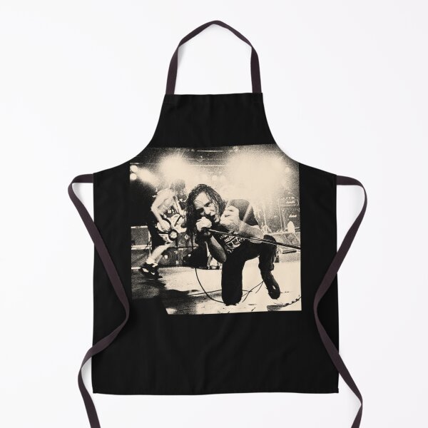 Item preview, Pearl Jam Spin The Black Circle Live Performance designed and sold by Somerbej.