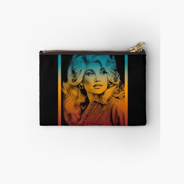 Item preview, Dolly Parton Color designed and sold by MysticGothics.