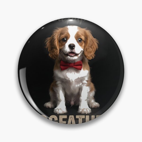 Item preview, Camping with Dogs Where Every Day is a Doggone Good Day Classic T-Shirt designed and sold by Juvestore24.