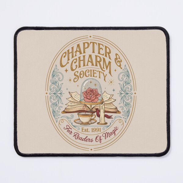 Item preview, book lovers - book club – bookish – bookworm - reading club - reading bookworm - bibliophile - reading club - literary - literature - book gift - avid reader - reading life designed and sold by JansenGS.