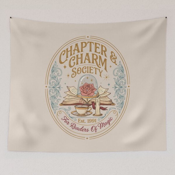 Item preview, book lovers - book club – bookish – bookworm - reading club - reading bookworm - bibliophile - reading club - literary - literature - book gift - avid reader - reading life designed and sold by JansenGS.