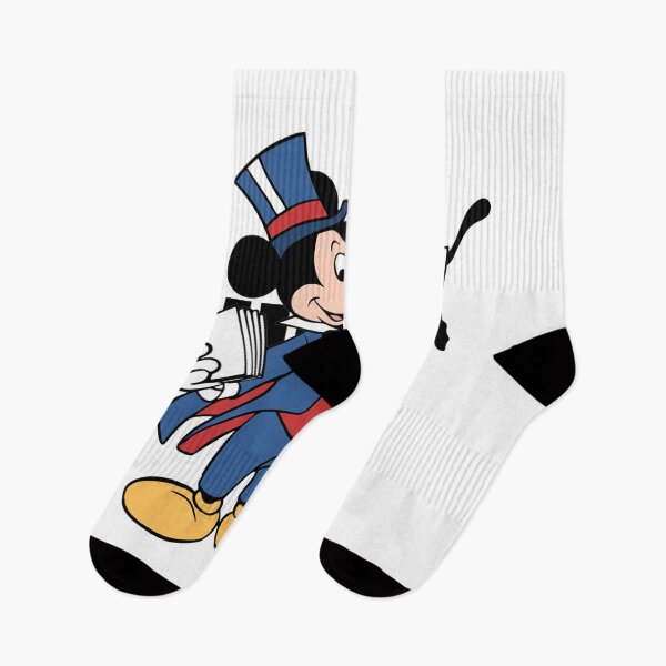 Item preview, Art Mickey Funny designed and sold by frankswiggins.