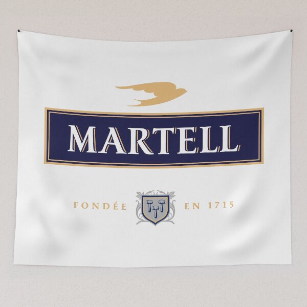 Item preview, Calm Sunrise Martell Cognac bWalk designed and sold by Rishstrethphoto.