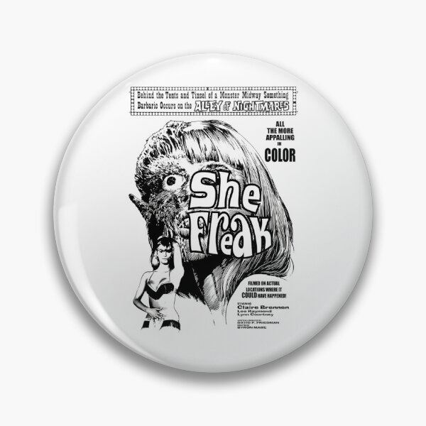 Item preview, Monstrous Face Profile Overlaid designed and sold by SMAGG.