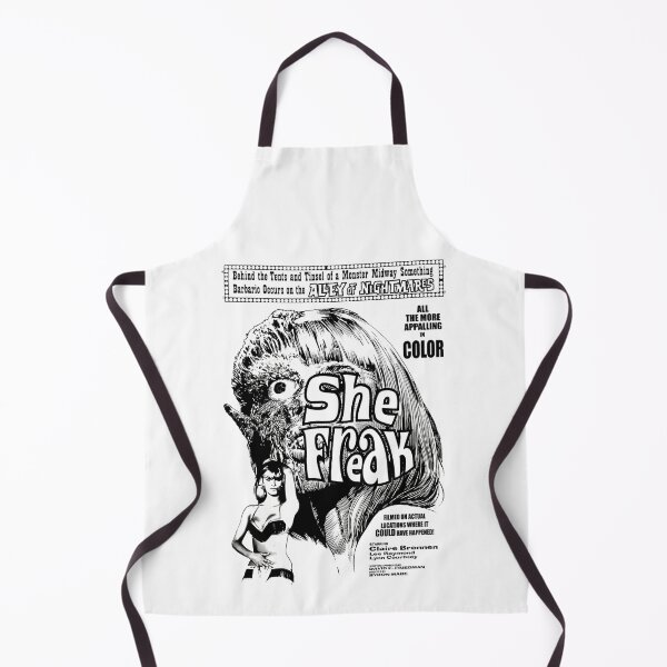 Item preview, Monstrous Face Profile Overlaid designed and sold by SMAGG.