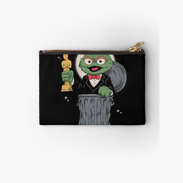 Item preview, DOUBLE OSCAR designed and sold by MysticGothics.