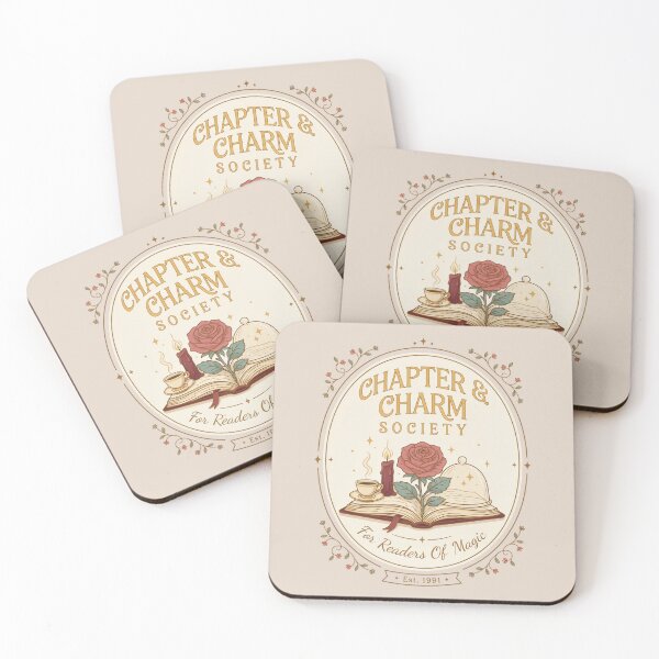 Item preview, book lovers - book club – bookish – bookworm - reading club - reading bookworm - bibliophile - reading club - literary - literature - book gift - avid reader - reading life designed and sold by JansenGS.