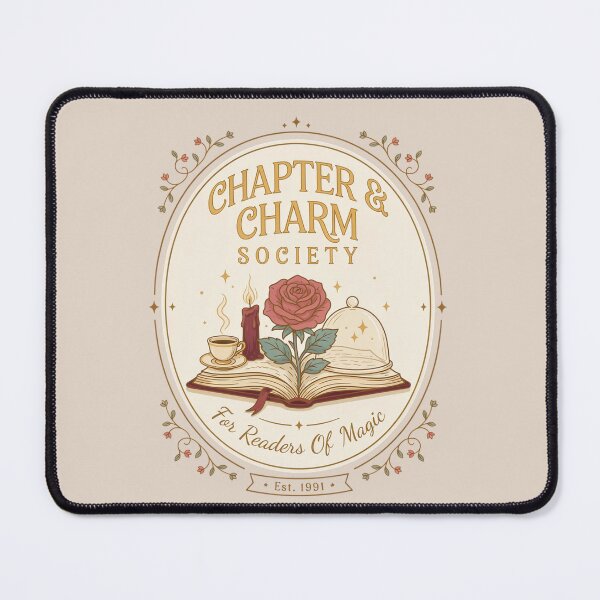Item preview, book lovers - book club – bookish – bookworm - reading club - reading bookworm - bibliophile - reading club - literary - literature - book gift - avid reader - reading life designed and sold by JansenGS.