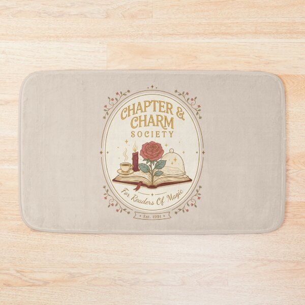 Item preview, book lovers - book club – bookish – bookworm - reading club - reading bookworm - bibliophile - reading club - literary - literature - book gift - avid reader - reading life designed and sold by JansenGS.