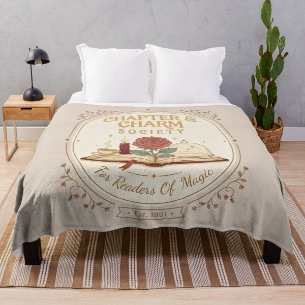 Item preview, book lovers - book club – bookish – bookworm - reading club - reading bookworm - bibliophile - reading club - literary - literature - book gift - avid reader - reading life designed and sold by JansenGS.
