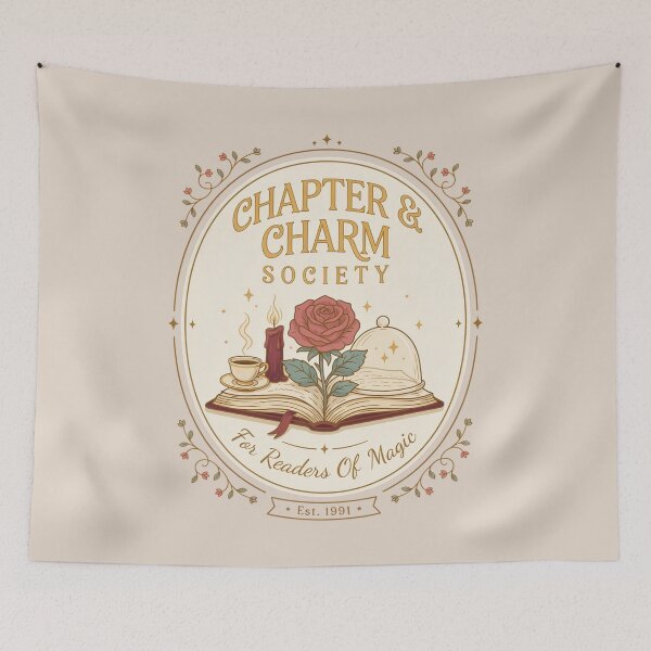 Item preview, book lovers - book club – bookish – bookworm - reading club - reading bookworm - bibliophile - reading club - literary - literature - book gift - avid reader - reading life designed and sold by JansenGS.