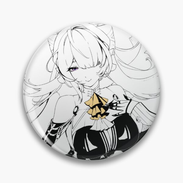 Item preview,  Tea Time with an Angel designed and sold by DenisPri.