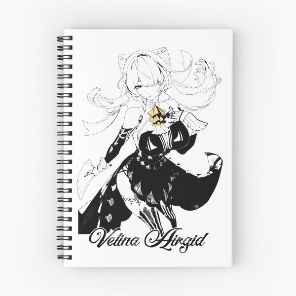Item preview,  Tea Time with an Angel designed and sold by DenisPri.
