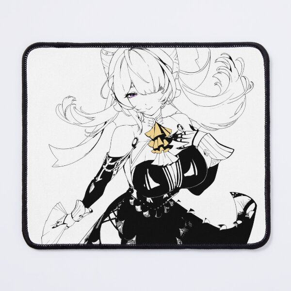 Item preview, Tea Time with an Angel designed and sold by DenisPri.