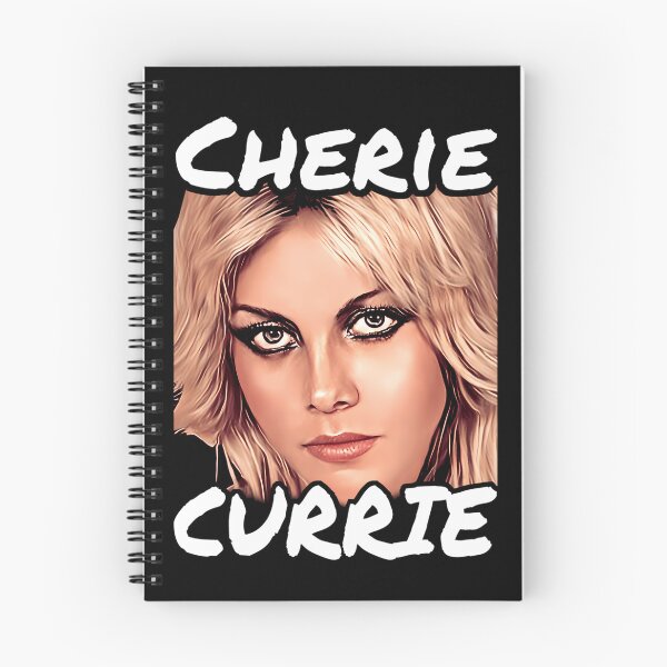 Item preview, Face Of Blonde Woman With Dark Eye designed and sold by SMAGG.