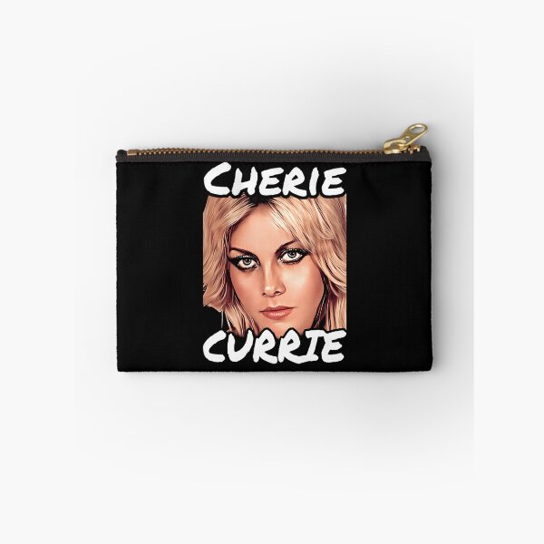 Item preview, Face Of Blonde Woman With Dark Eye designed and sold by SMAGG.