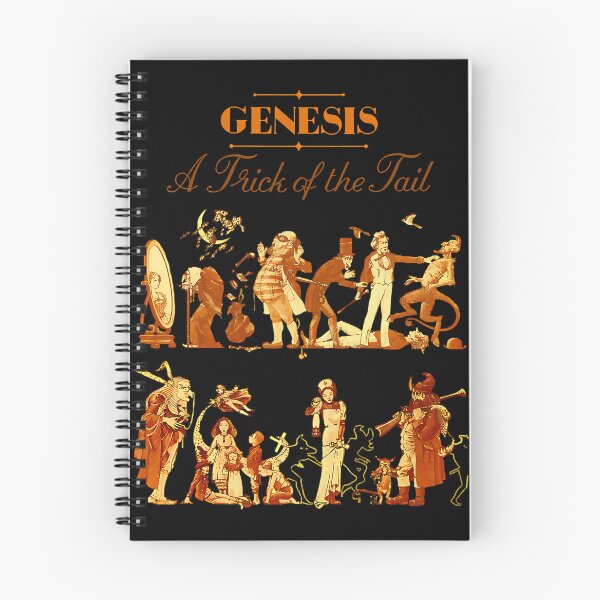 Item preview, Sepia Storybook Characters Ensemble designed and sold by webexpert.