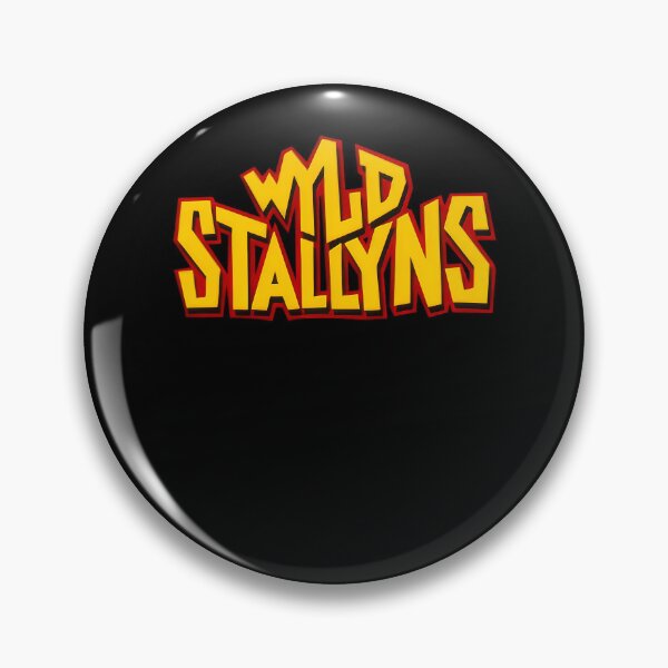 Item preview, Bold Yellow Red Dynamic Name Typography designed and sold by webexpert.