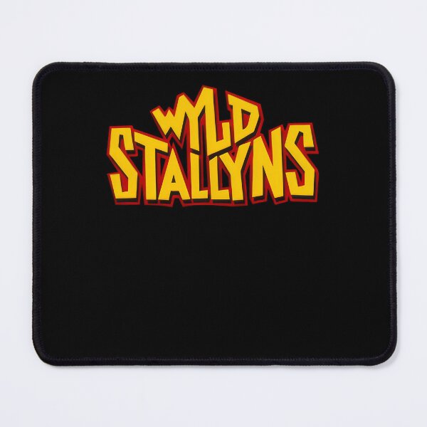 Item preview, Bold Yellow Red Dynamic Name Typography designed and sold by webexpert.