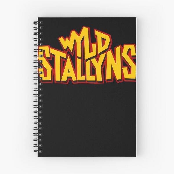 Item preview, Bold Yellow Red Dynamic Name Typography designed and sold by webexpert.