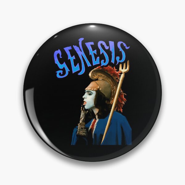 Item preview, Helmeted Performer Profile Trident designed and sold by webexpert.