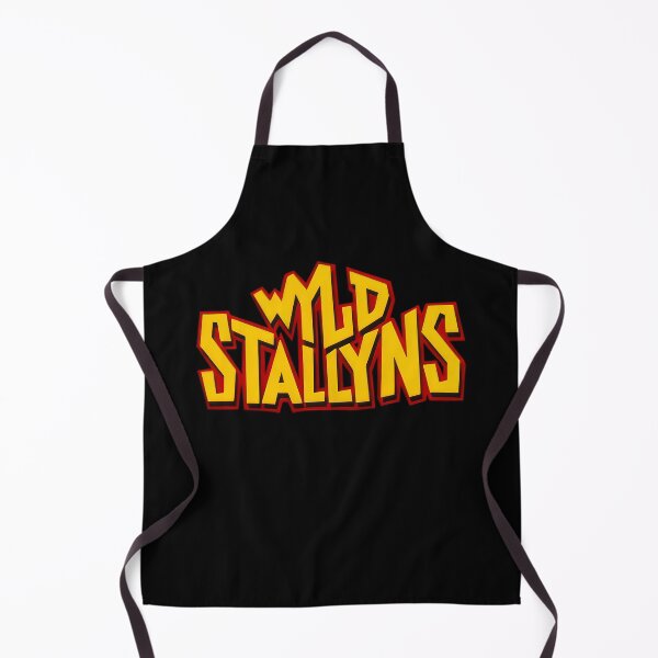Item preview, Bold Yellow Red Dynamic Name Typography designed and sold by webexpert.