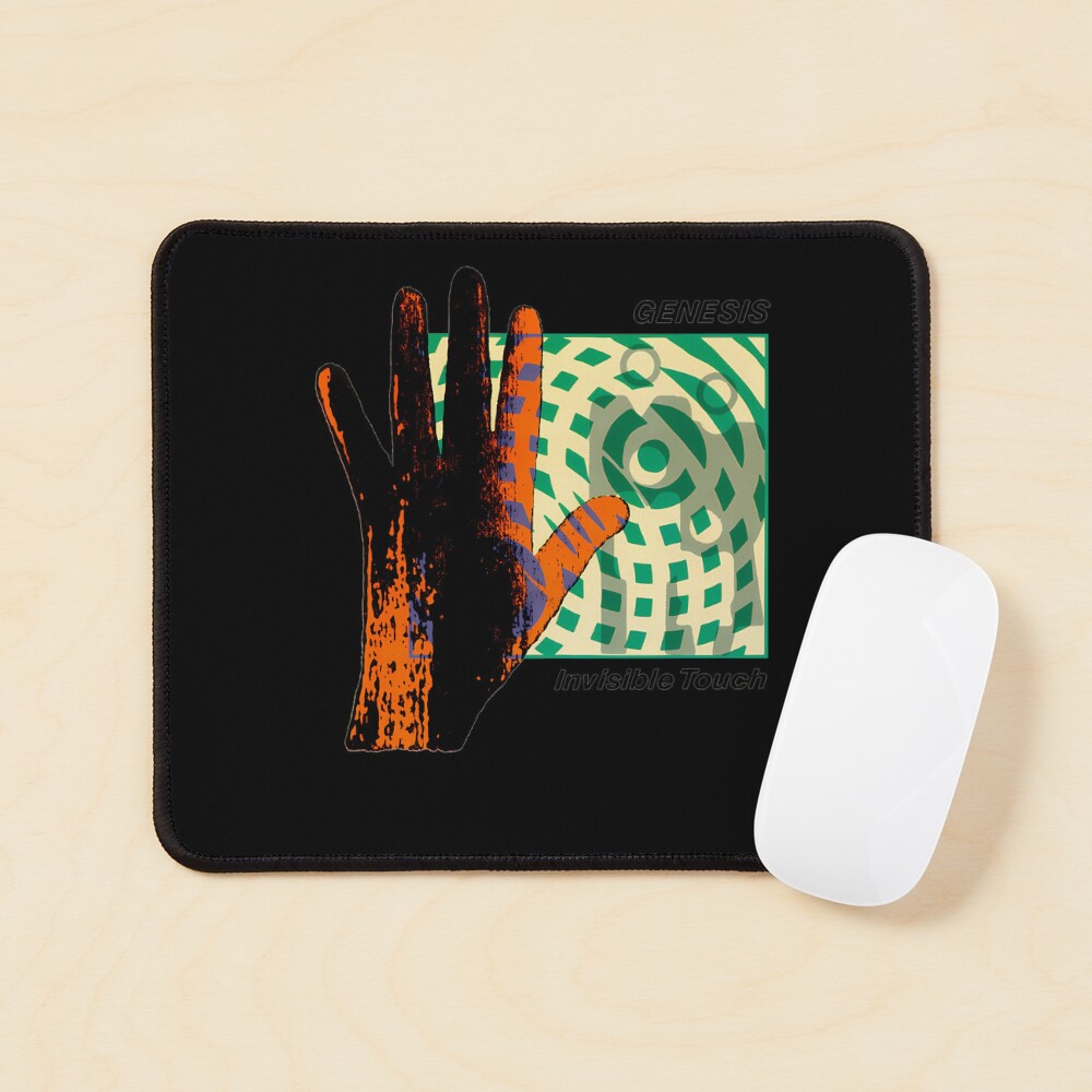Item preview, Mouse Pad designed and sold by webexpert.
