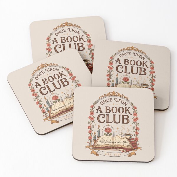 Item preview, book lovers - book club – bookish – bookworm - reading club - reading bookworm - bibliophile - reading club - literary - literature - book gift - avid reader - reading life designed and sold by JansenGS.