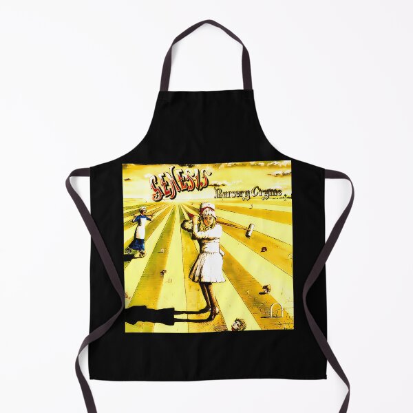 Item preview, Girl Croquet Player Yellow Field Lawn Game designed and sold by webexpert.