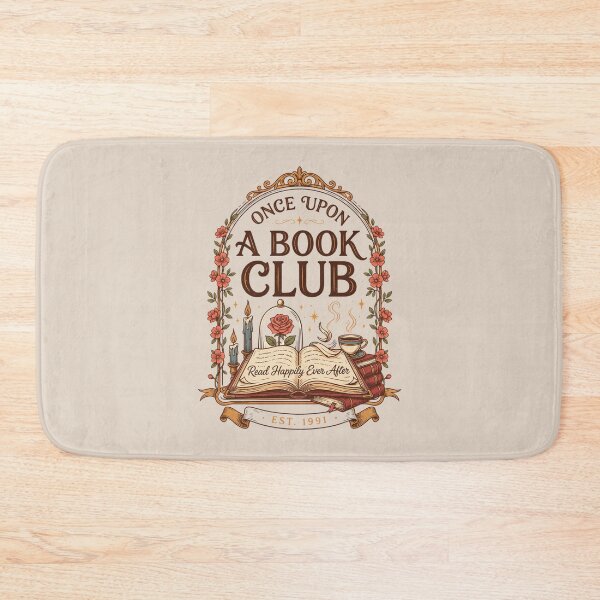 Item preview, book lovers - book club – bookish – bookworm - reading club - reading bookworm - bibliophile - reading club - literary - literature - book gift - avid reader - reading life designed and sold by JansenGS.